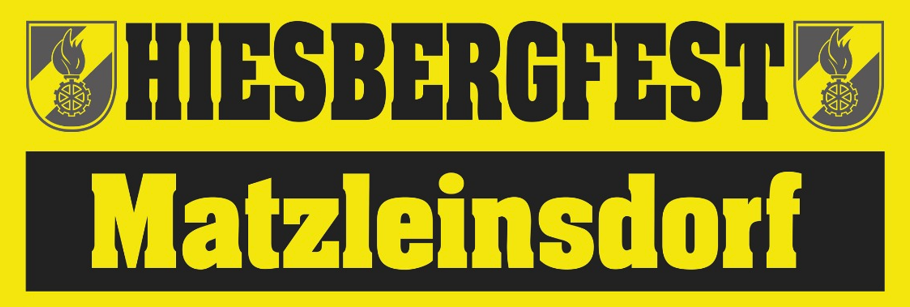 Hiesbergfest 2026